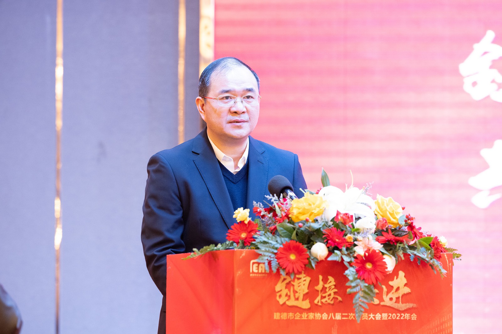 1677740261246902VCVj.jpg 1677740261246902VCVj.jpg