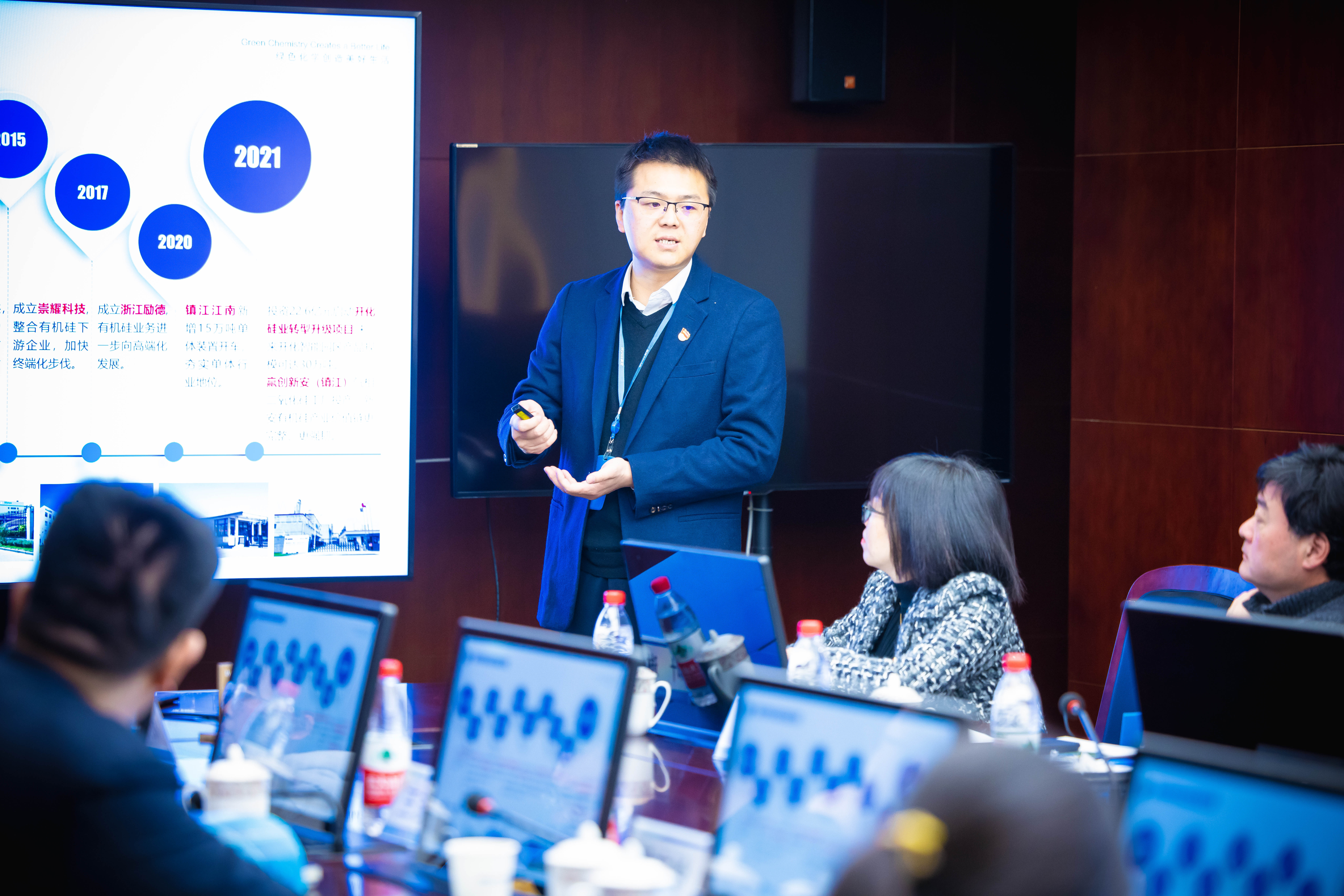 1678947647908569cjnw.jpg 1678947647908569cjnw.jpg