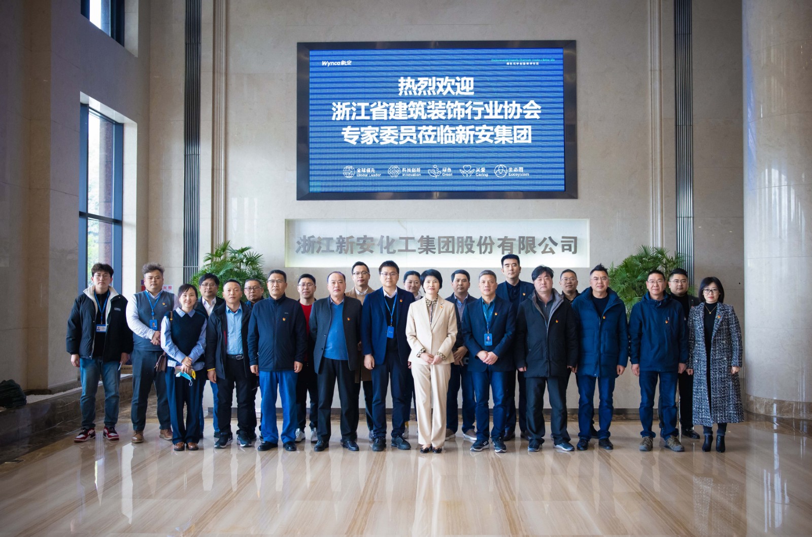 1678947775717783HNSO.jpg 1678947775717783HNSO.jpg