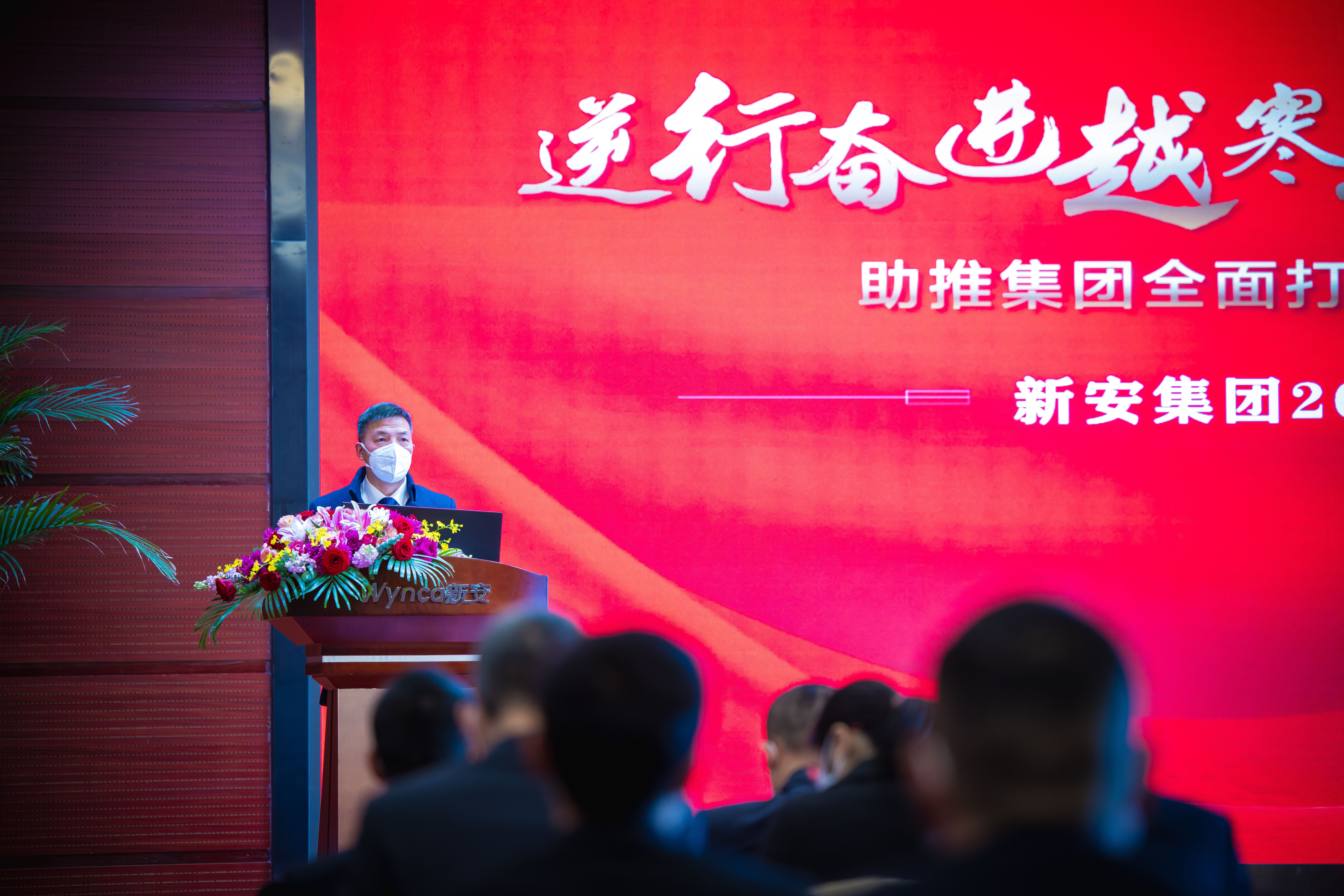 1680599040508532cw9S.jpg 1680599040508532cw9S.jpg