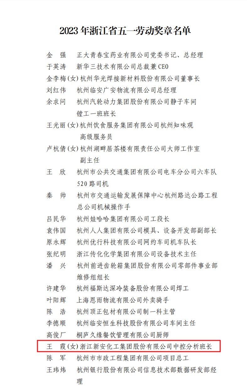 1680746140585087rPqA.jpg 1680746140585087rPqA.jpg