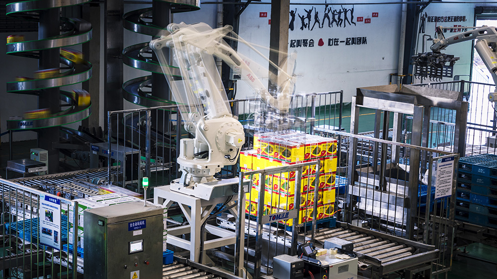 1683523278839150kqCp.jpg 1683523278839150kqCp.jpg