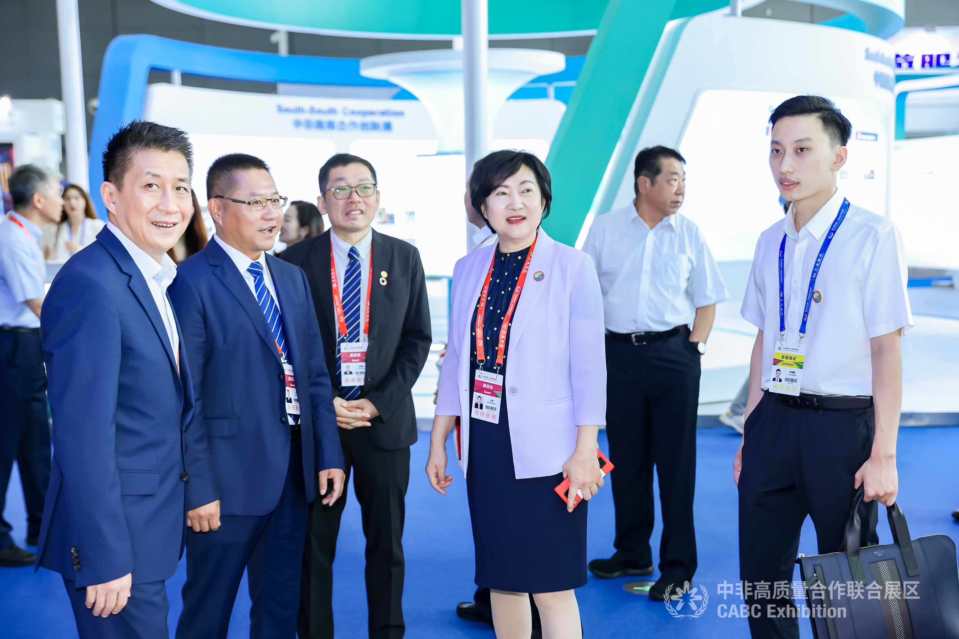 16883763503171848IBp.jpg 16883763503171848IBp.jpg