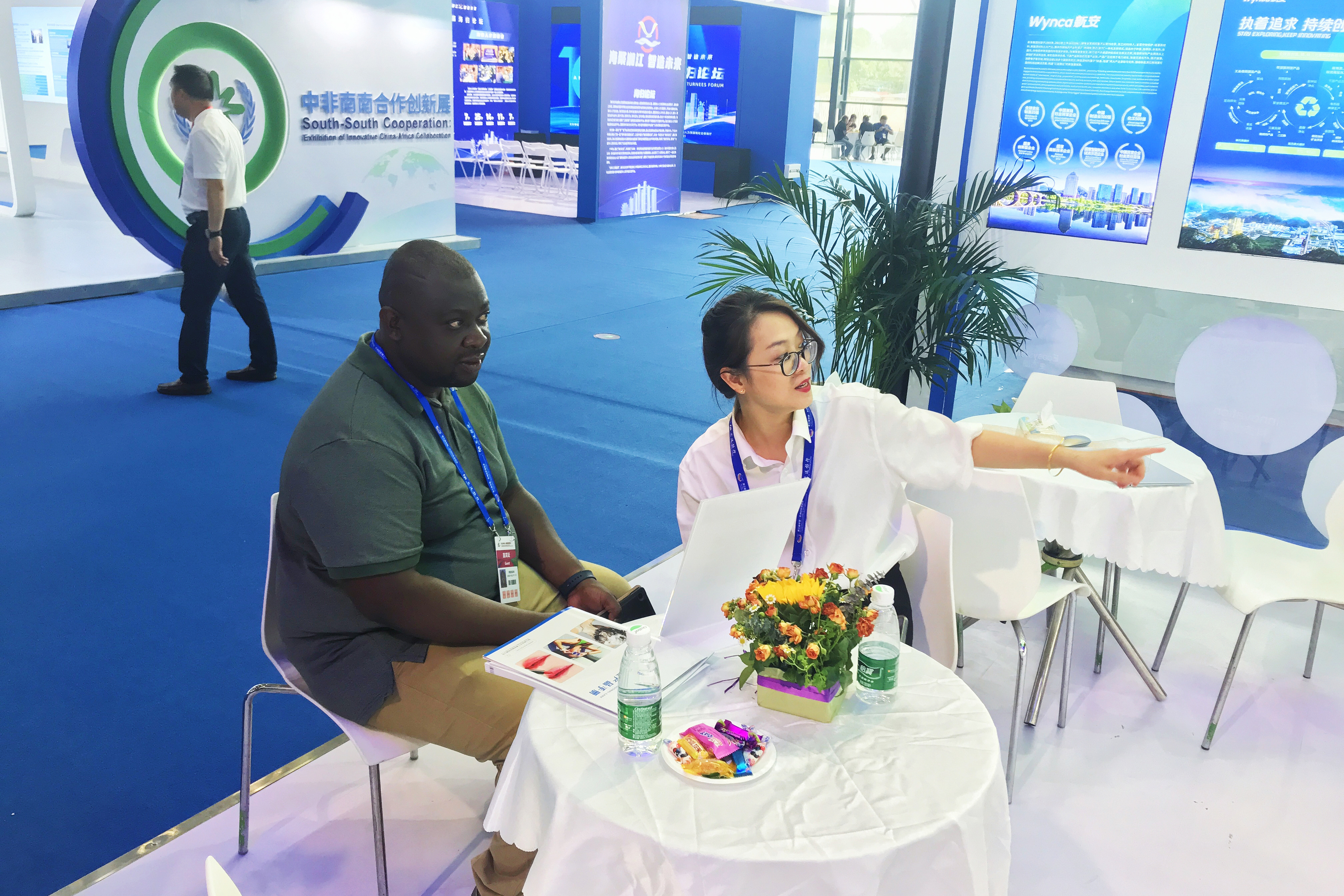 1688376385122196Tu7v.jpg 1688376385122196Tu7v.jpg