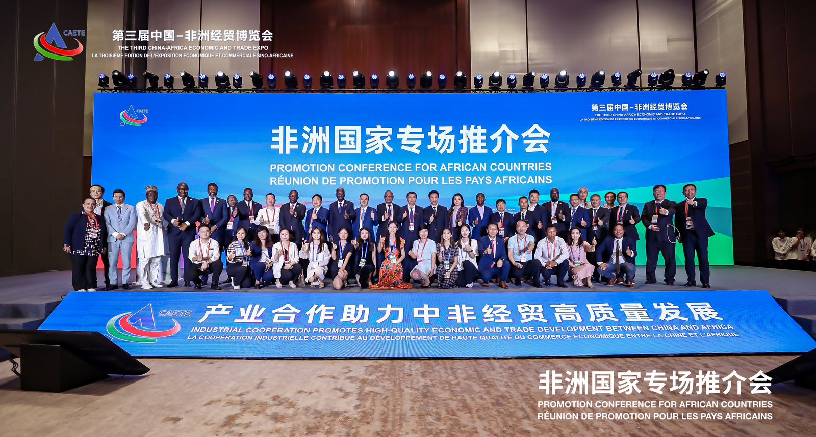 16883768455721655eeL.png 16883768455721655eeL.png