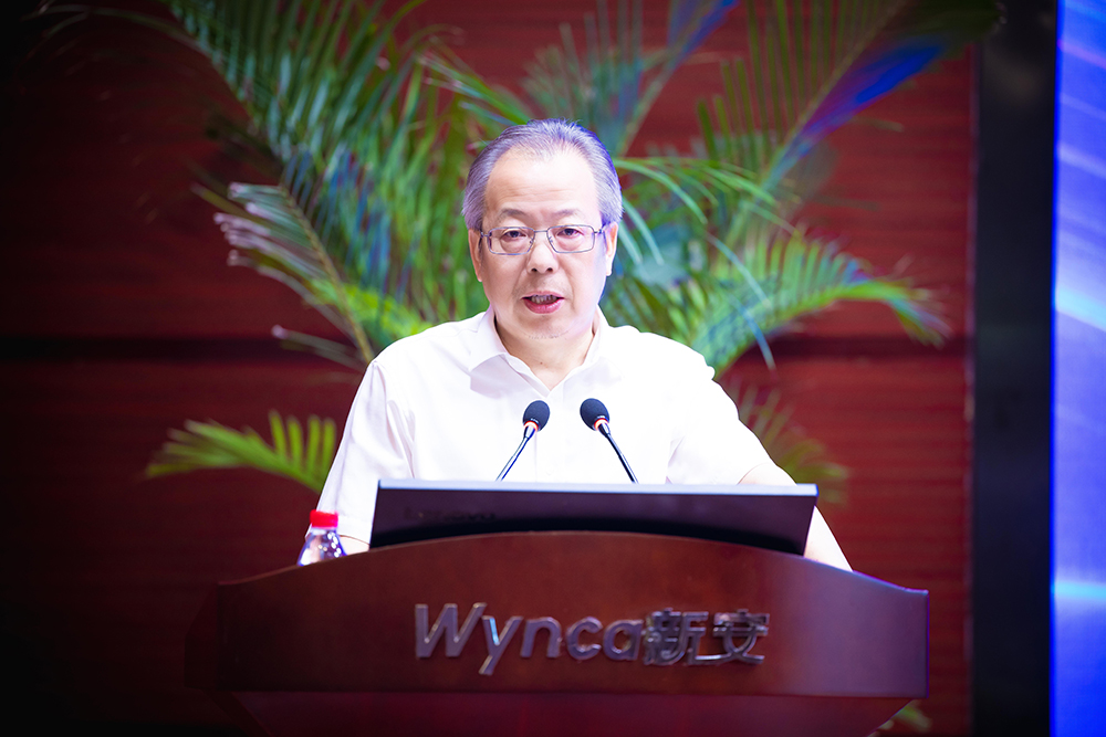 1690270614663552Br44.jpg 1690270614663552Br44.jpg