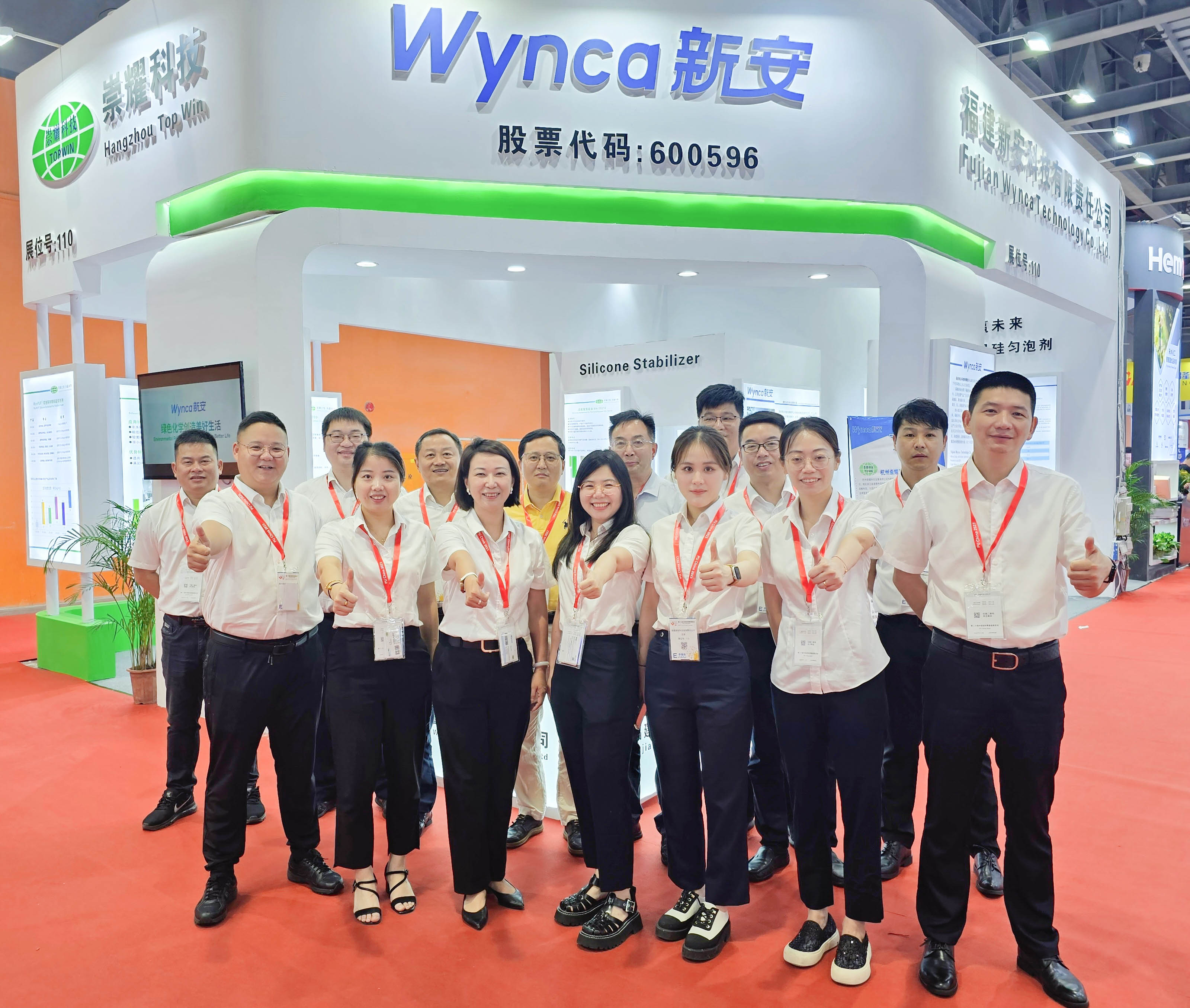 1691463807172841crwY.jpg 1691463807172841crwY.jpg