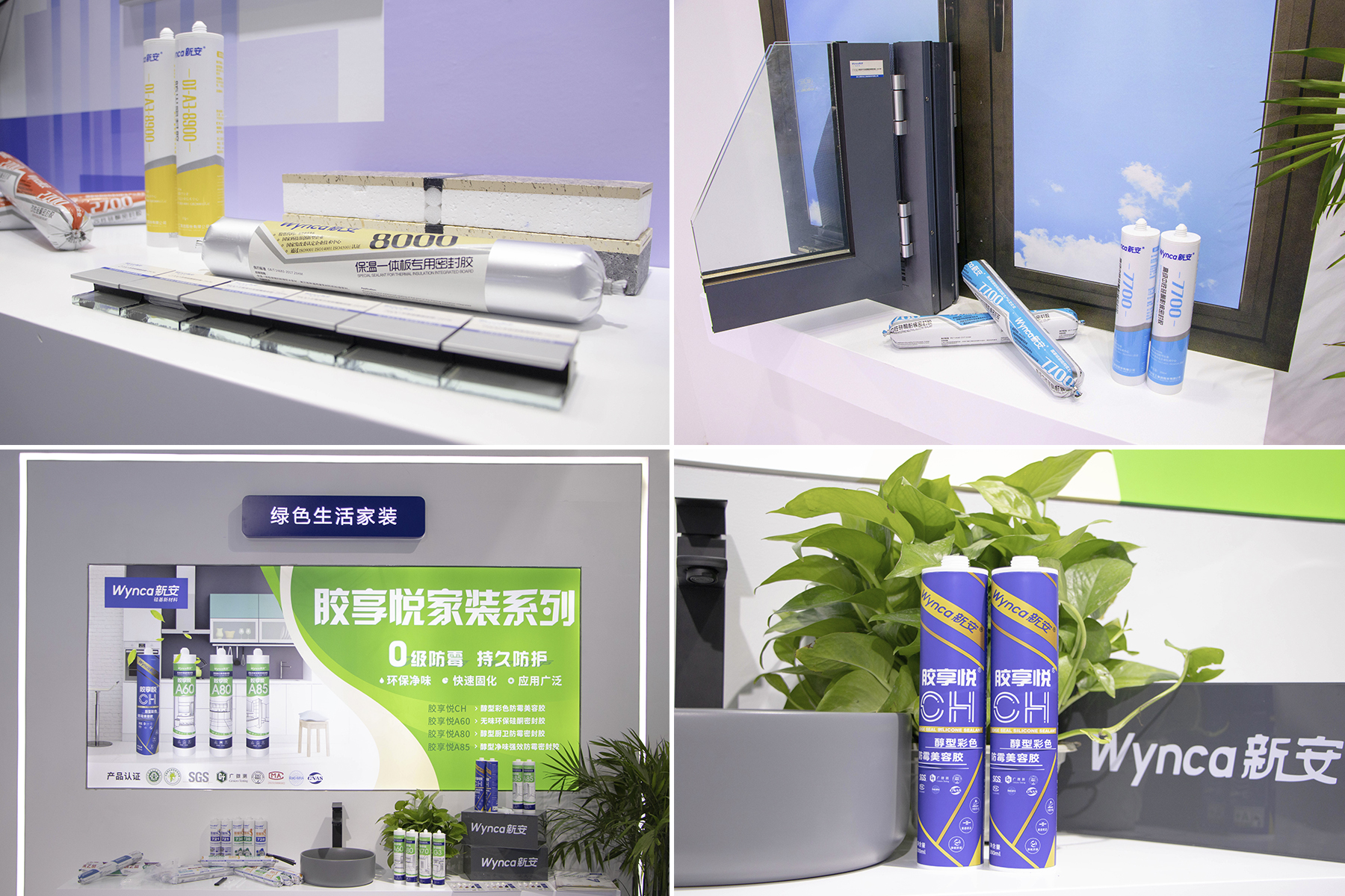 1691464072713640KvEz.jpg 1691464072713640KvEz.jpg