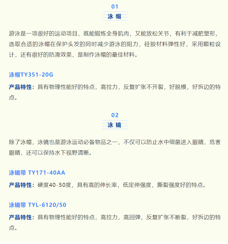 16980516558618463UrT.png 16980516558618463UrT.png