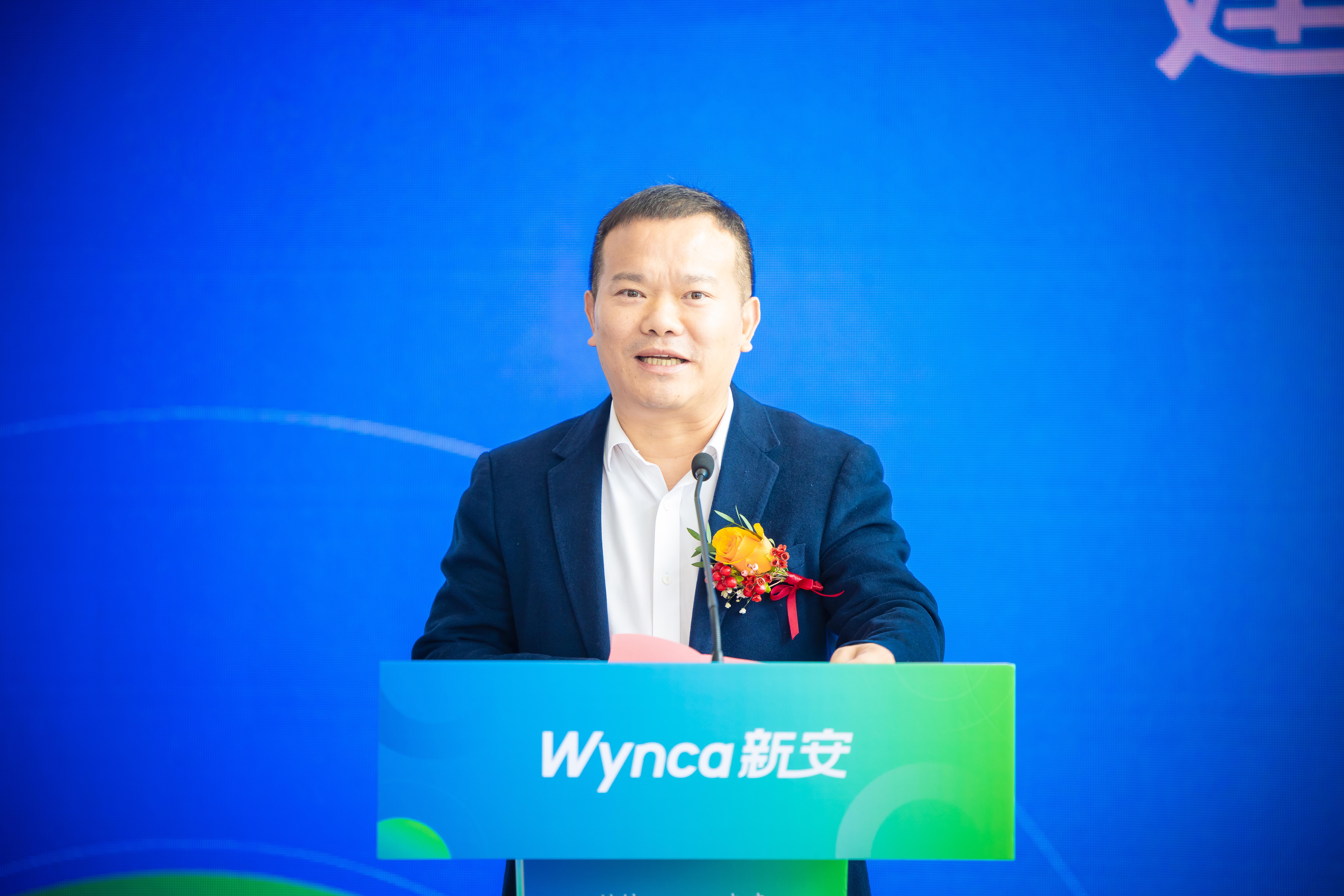 17013114269783412JjE.jpg 17013114269783412JjE.jpg