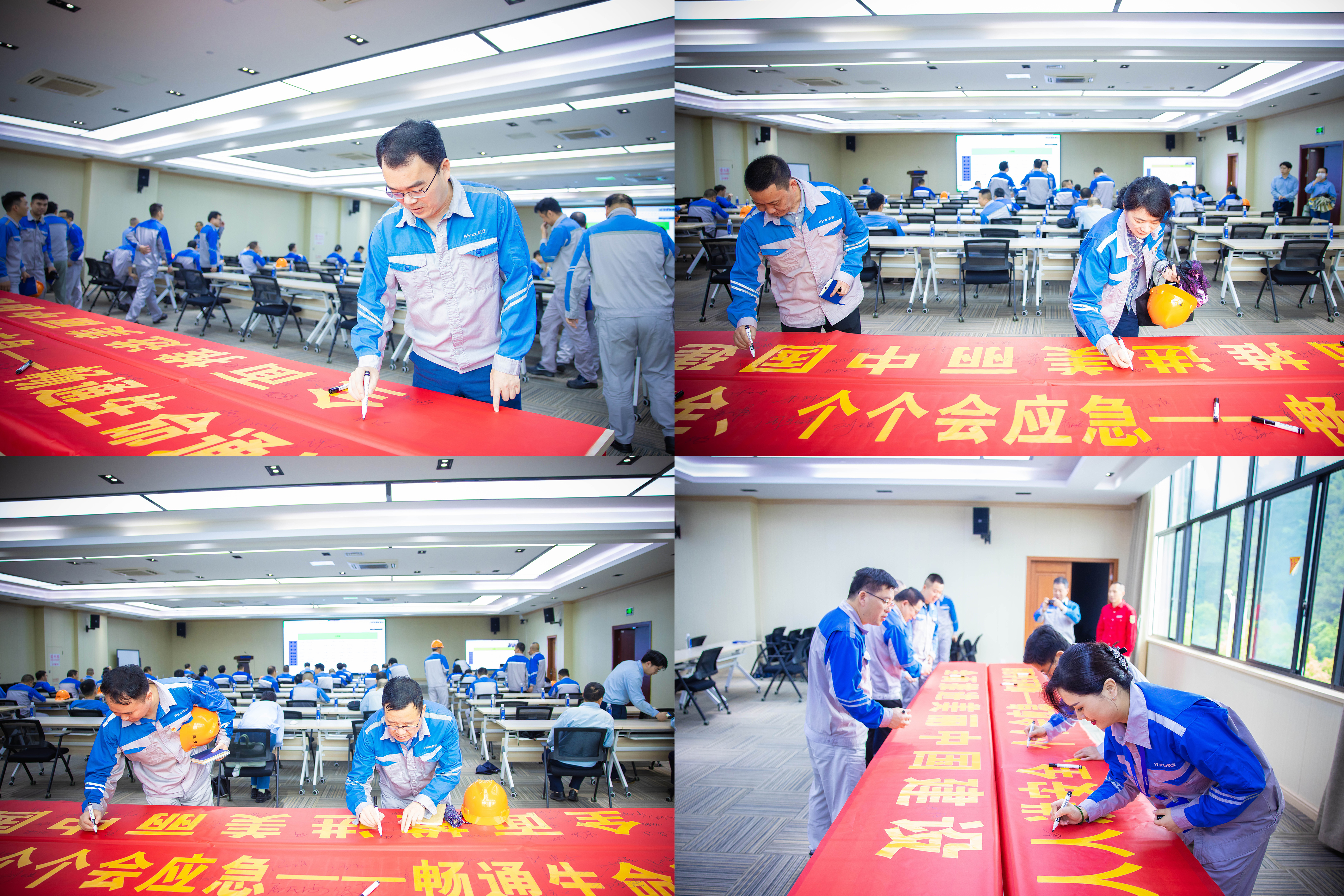 1720056871220015FHuB.jpg 1720056871220015FHuB.jpg