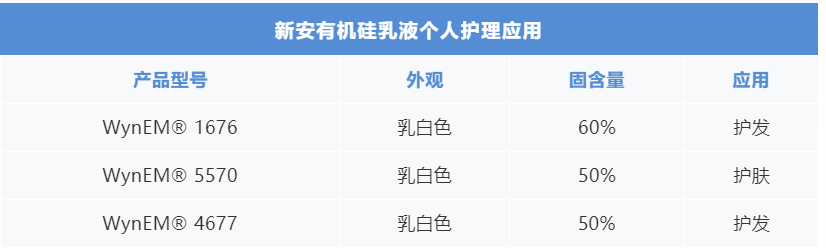 17200600241196495uz5.png 17200600241196495uz5.png