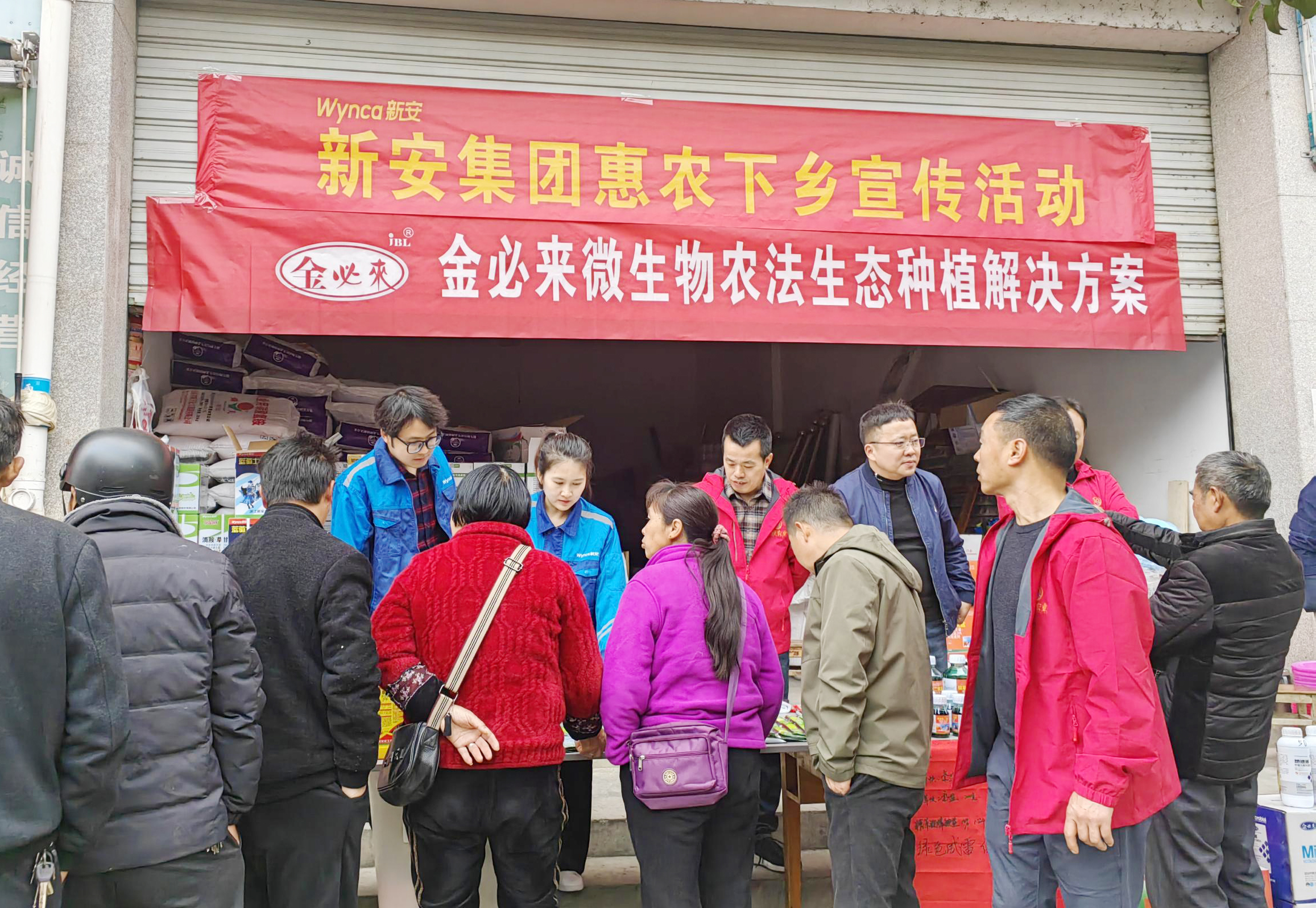 1720062055606145fx5M.jpg 1720062055606145fx5M.jpg