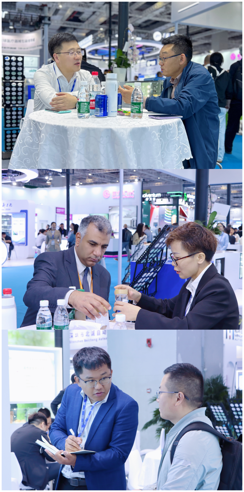 1744271636370618qLKk.png WPS拼圖11.png