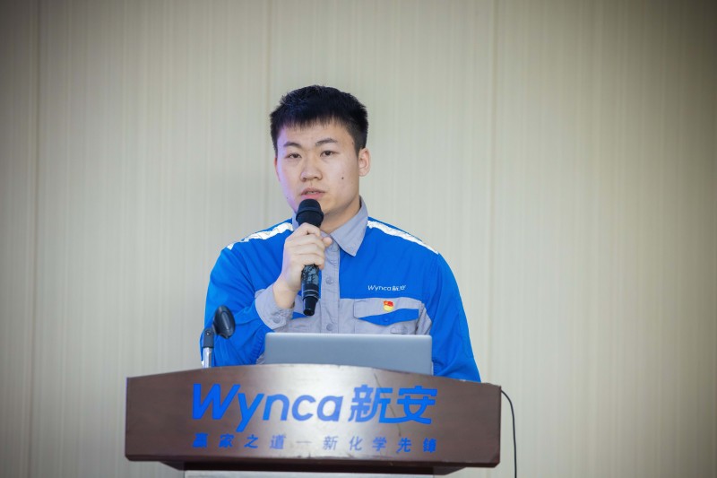 1746588381177134T6xY.jpg 0I4A2757.jpg