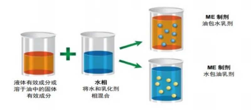 1749015721763635NHmv.jpg 640.jpg