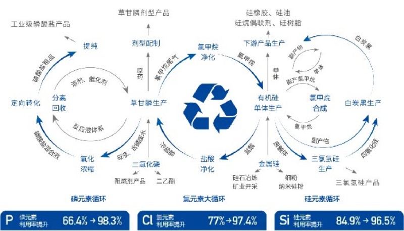 1751434228975789VQlI.jpg 640 (1)(1).jpg