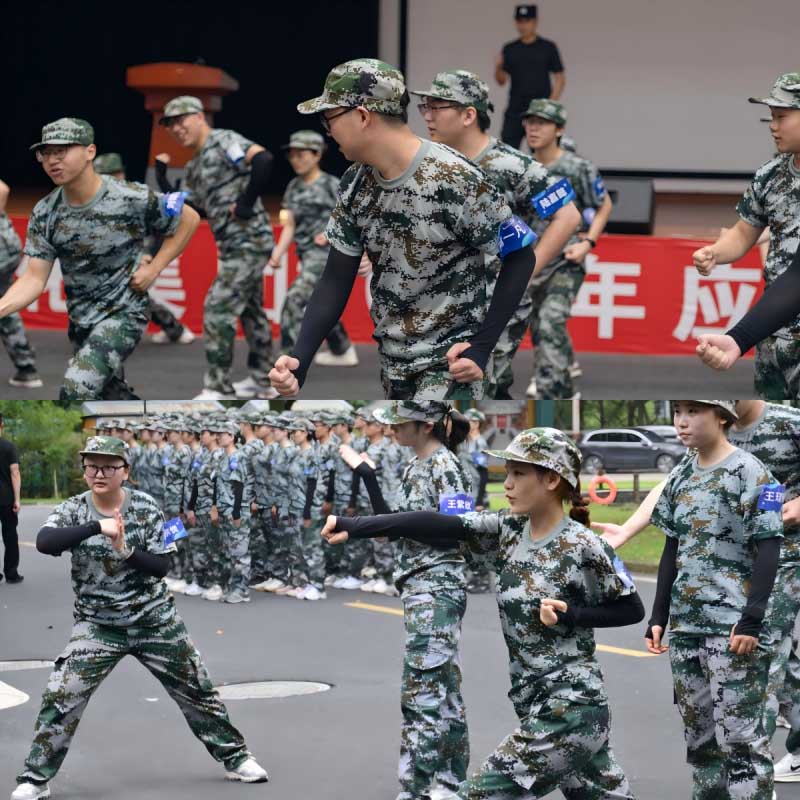 1752462340212869hoc8.jpg 22.jpg