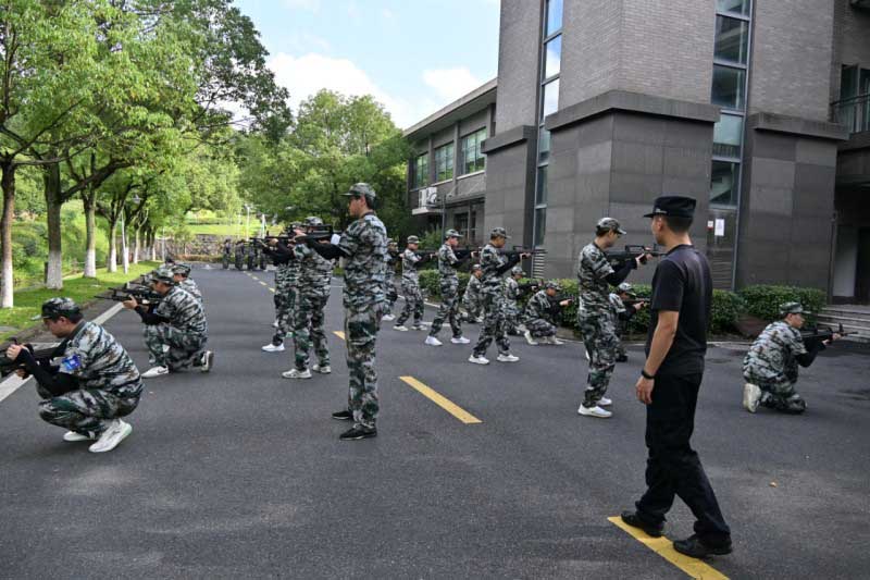 1752462388921806AoC0.jpg 1291752056756_.pic.jpg