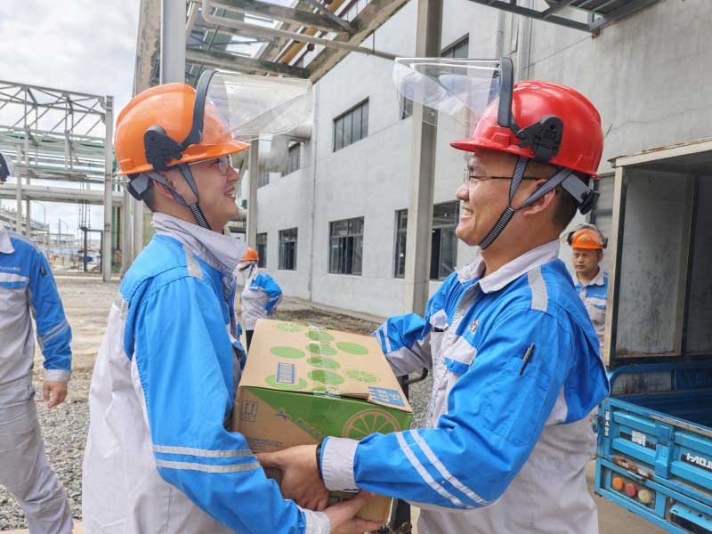 1754036704676564PINY.jpg 微信圖片_20250728102700.jpg