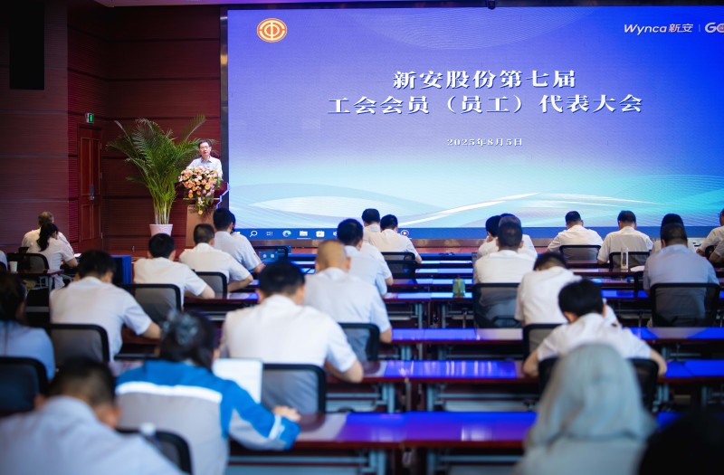 1754615857538347wP3F.jpg 0I4A1754.jpg