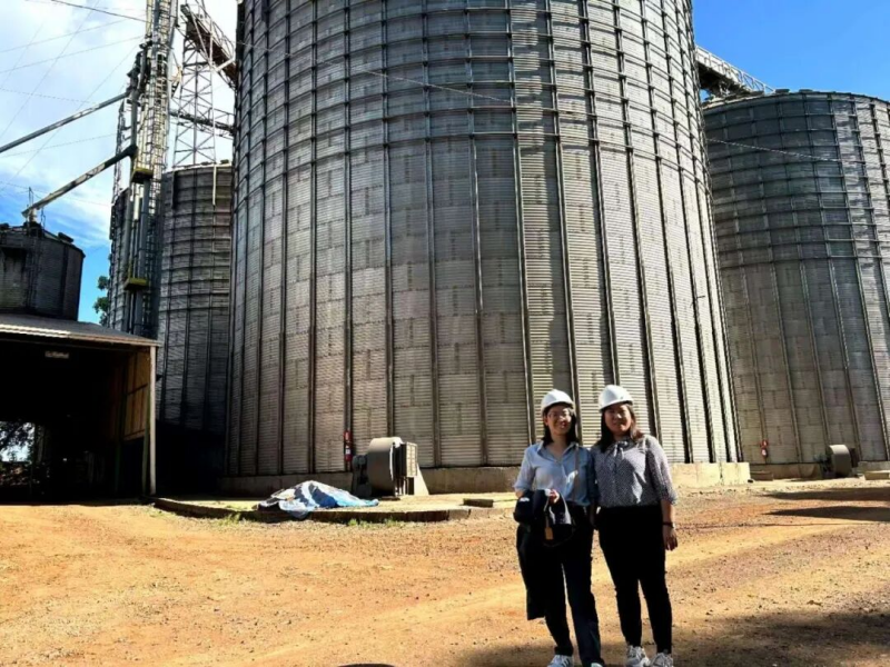 1760496109267876uiUF.png 圖片18.png