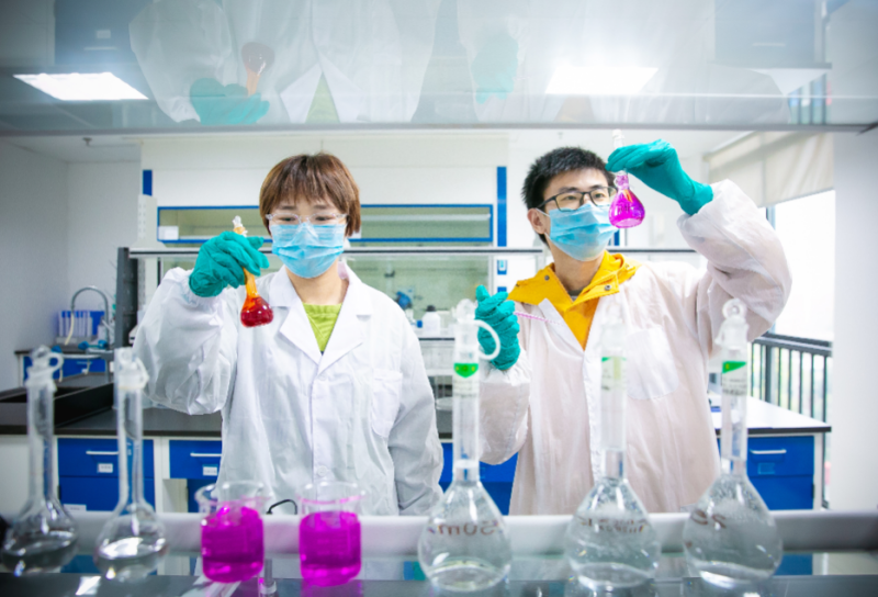 1761271889245895QZ2C.png f8570b05b1274414fc0a84d12cb721f0.png