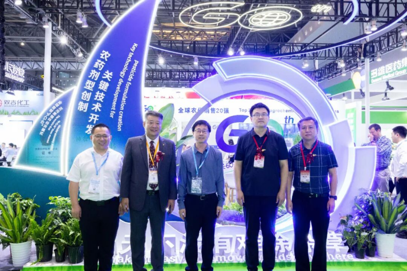 17612753023819709qqW.png 圖片27.png