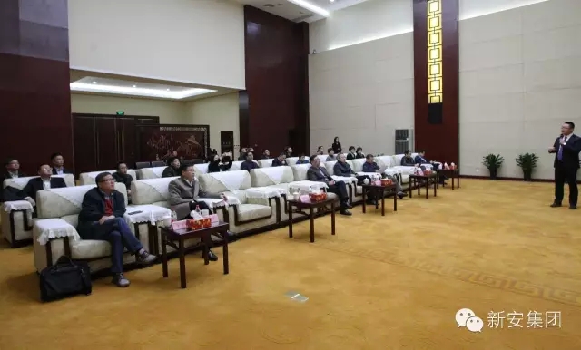 1459147248805312t7Ft.jpg 640.webp (3).jpg