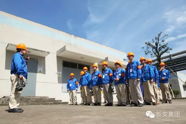 1461116956865228gQmW.jpg 640.webp (11).jpg