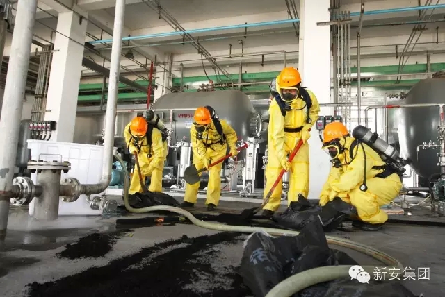 1461117052178725C8AE.jpg 640.webp (14).jpg