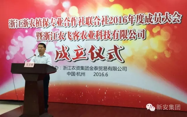 1464846261222131tdlS.jpg 640.webp (10).jpg