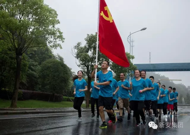 1467594203345873hNFq.jpg 640.webp (25).jpg