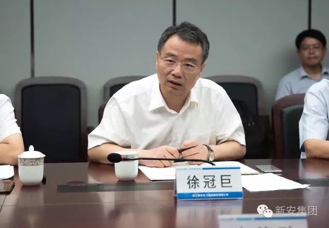 1474183357901540Qjw9.jpg 640.webp (11).jpg