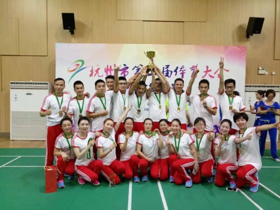 1477665182269956EX6z.jpg image045.jpg