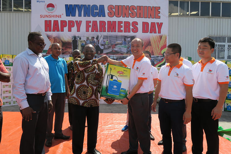 1478825326586082uGgy.jpg 加納農(nóng)民會-1.jpg