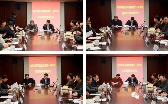 1480908331390665AKCF.jpg 640.webp (2).jpg