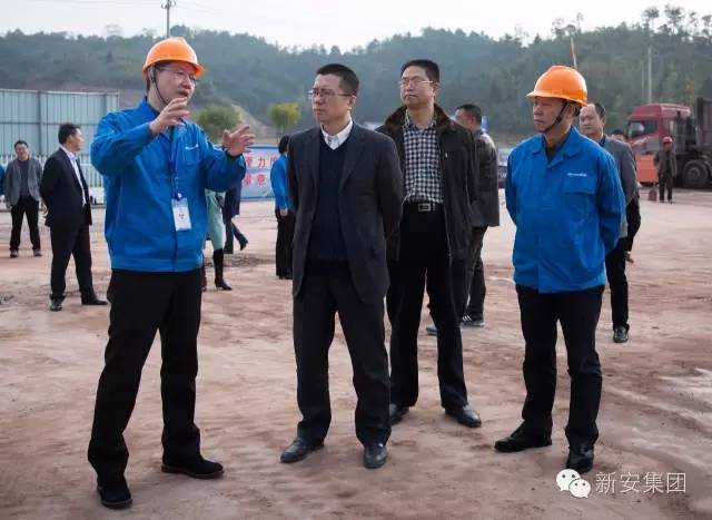 1481007596844409utX0.jpg 640 (3).jpg