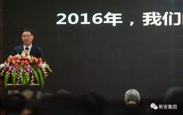 1485393357243656auzF.jpg 640.webp (4).jpg