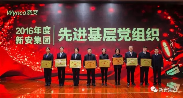 148539343130804614Ma.jpg 640.webp (11).jpg