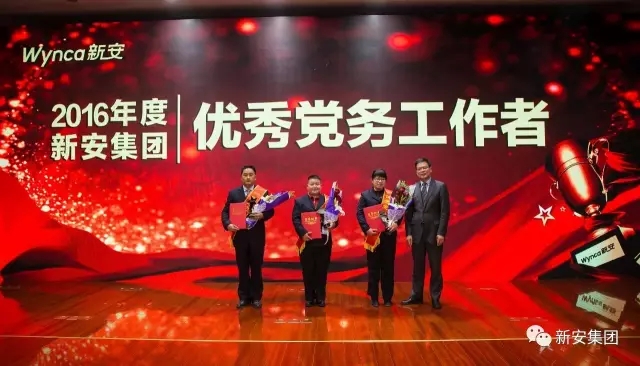 1485393449243720dHYY.jpg 640.webp (13).jpg