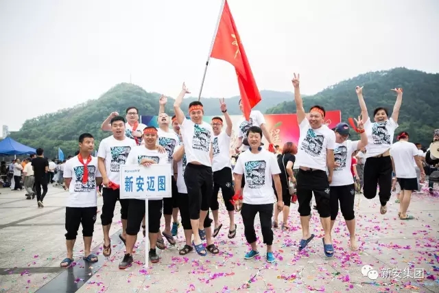 1496794474377236VtLU.jpg 640.webp (3).jpg