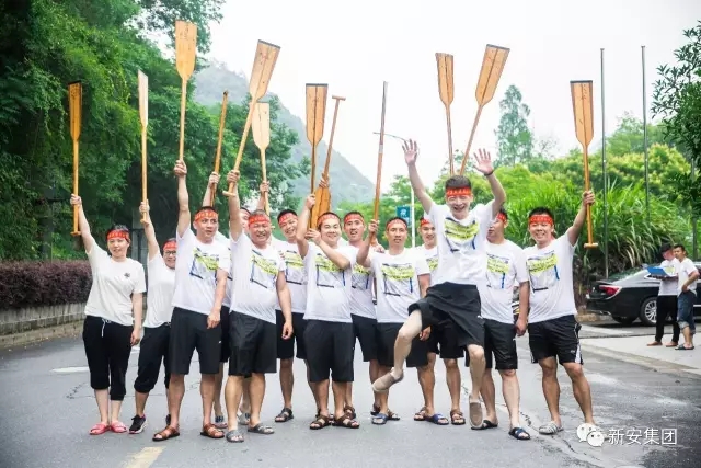 1496794505188202dmJE.jpg 640.webp (4).jpg