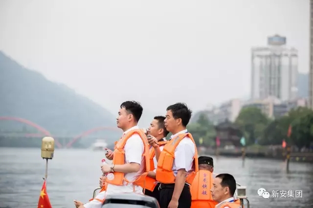 1496794631732097PVhJ.jpg 640.webp (13).jpg