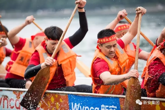 1496794757279588A3iY.jpg 640.webp (19).jpg