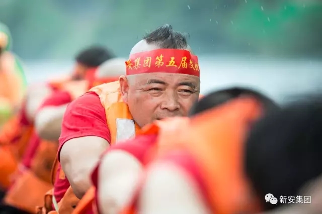 1496794766499652NNhX.jpg 640.webp (20).jpg