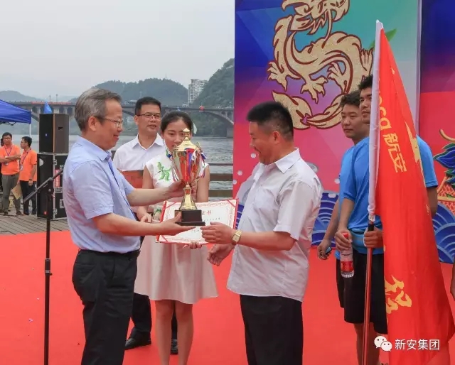 1496795044330804beio.jpg 640.webp (40).jpg