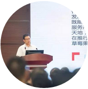 1499072649165098vrJI.png QQ截圖20170703165752.png