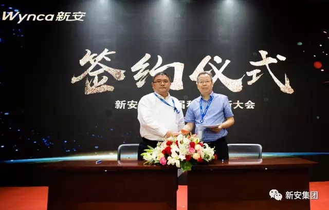 14990727219037128ywC.jpg 640.webp (13).jpg