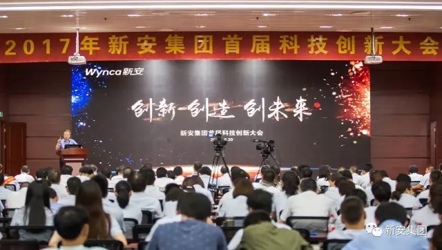 1499072779863115kfy8.jpg 640.webp (19).jpg